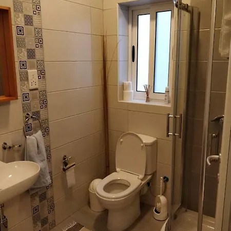 Veccja Point Apartment