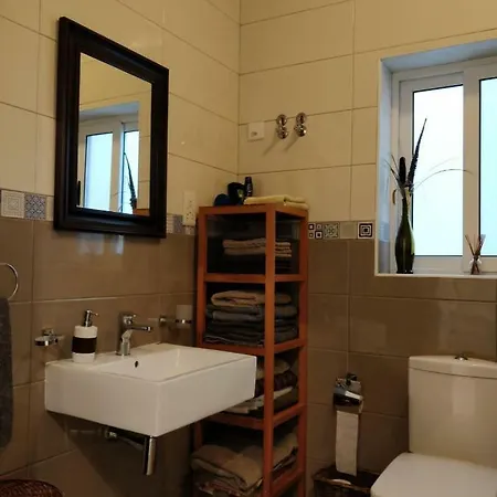 Veccja Point Apartment St. Paul's Bay